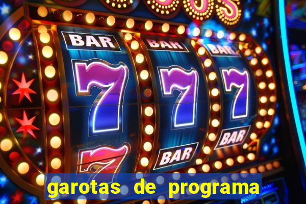 garotas de programa de porto feliz